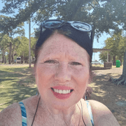 Melissa A., Babysitter in Lewisville, TX with 37 years paid experience