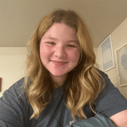Marianne S., Babysitter in Fort Rice, ND 58554 with 6 years of paid experience