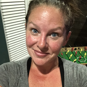 Audrey M., Care Companion in Naples, FL with 4 years paid experience