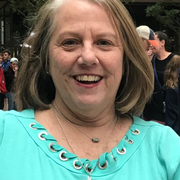Colleen C. - Matthews Babysitter