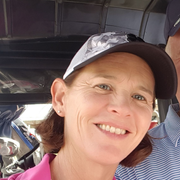 Dana W., Babysitter in Califon, NJ with 20 years paid experience