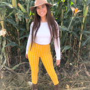 Alofa R., Care Companion in Boise, ID with 2 years paid experience