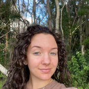 rachel y., Babysitter in 32129 with 3 years of paid experience