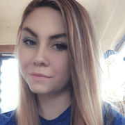 Bridget R., Babysitter in Hickory, NC 28601 with 3 years of paid experience