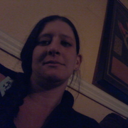 Kaitlynn S. - Rockingham <span class="translation_missing" title="translation missing: en.application.care_types.child_care">Child Care</span>
