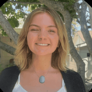 Rylee C., Child Care Provider in 95073 with 3 years of paid experience
