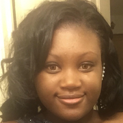 Quenesha W., Babysitter in Glendale, WI with 5 years paid experience