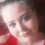Tawnee C., Care Companion in Glendora, CA with 5 years paid experience