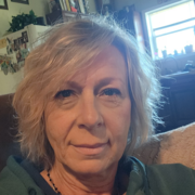 Jennifer L., Care Companion in Vinemont, AL with 5 years paid experience