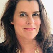 Patricia B. - Plymouth <span class="translation_missing" title="translation missing: en.application.care_types.child_care">Child Care</span>