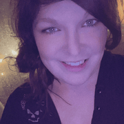 Carol S., Babysitter in Bloomingdale, IL with 15 years paid experience