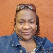 Maxine W., Babysitter in Brooklyn, NY with 25 years paid experience