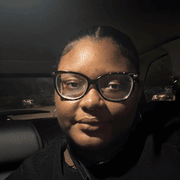 Natasiea S., Pet Care Provider in Charlotte, NC with 8 years paid experience