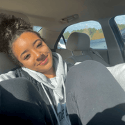 Chloe C., Babysitter in Ponchatoula, LA 70454 with 3 years of paid experience