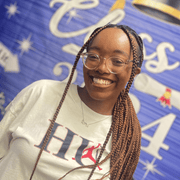 Kayla P., Babysitter in Southfield, MI with 2 years paid experience