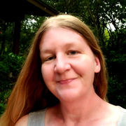 Karyn S., Babysitter in Austin, TX with 15 years paid experience