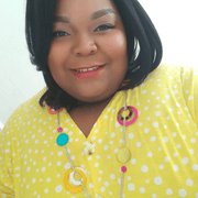 Alahaundra C., Child Care in Pleasant Grove, AL 35127 with 14 years of paid experience