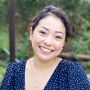 Diana L., Babysitter in Kennewick, WA with 10 years paid experience
