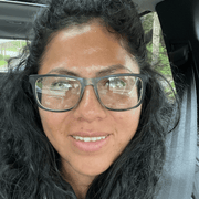 Katherine O., Babysitter in 98296 with 20 years of paid experience