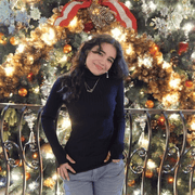 Ivanna B., Pet Care Provider in Seattle, WA with 7 years paid experience