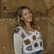 Avery Z., Nanny in 80535 with 4 years of paid experience