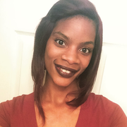 Symanthia B., Nanny in Memphis, TN with 2 years paid experience