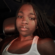 Diamond K., Child Care Provider in 76060 with 5 years of paid experience
