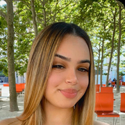 Elyza M., Babysitter in Bronx, NY with 4 years paid experience