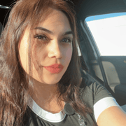 Lidia R., Babysitter in Portland, OR with 4 years paid experience