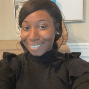Onyx F., Nanny in Atlanta, GA with 8 years paid experience