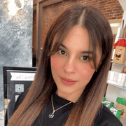 Jessica P., Pet Care Provider in Burlington, MA with 30 years paid experience