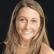 Kristin V., Babysitter in Emerald Isle, NC 28594 with 3 years of paid experience