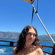 Kira N., Babysitter in 97760 with 9 years of paid experience