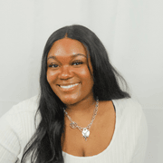 Kayla J., Nanny in Seguin, TX 78155 with 8 years of paid experience
