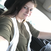 Harley G., Babysitter in Jacksonville, NC with 3 years paid experience