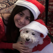 Paula P., Pet Care Provider in Chicago, IL with 1 year paid experience