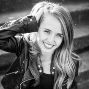 Grace J., Pet Care Provider in Charlottesville, VA with 9 years paid experience