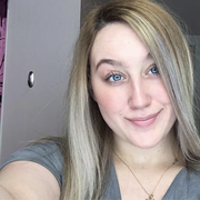 Jalynn R., Babysitter in Leominster, MA with 1 year paid experience