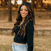 Kalia C., Nanny in Kilgore, TX 75662 with 3 years of paid experience