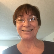 Alma G., Babysitter in Vero Beach, FL with 30 years paid experience