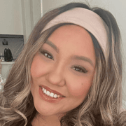 Graciela H., Babysitter in Stockton, CA with 2 years paid experience