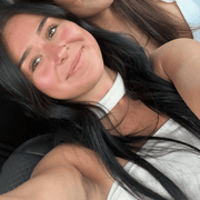 Riley V., Nanny in Canyon Lake, TX 78133 with 3 years of paid experience