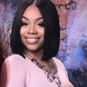 Jiniesha W. - New Castle <span class="translation_missing" title="translation missing: en.application.care_types.child_care">Child Care</span>