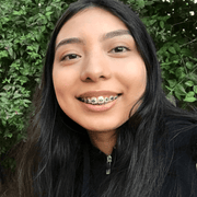 Rebekah F., Babysitter in Pacoima, CA with 4 years paid experience