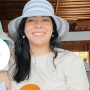 Erica C., Babysitter in 91301 with 9 years of paid experience