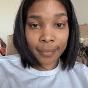 Christain S., Child Care Provider in 53017 with 5 years of paid experience