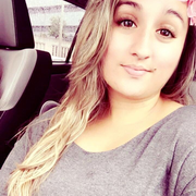 Melissa J. - Norwalk Pet Care Provider