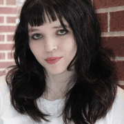 Makinsey H., Pet Care Provider in Frisco, TX with 2 years paid experience