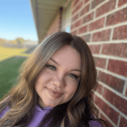 Lily G., Nanny in Billings, MO 65610 with 5 years of paid experience