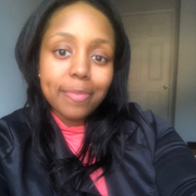 Jasmine A., Nanny in Jacksonville, FL with 14 years paid experience